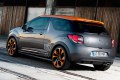 06-citroen-ds3-racing