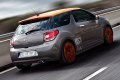 08-citroen-ds3-racing