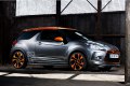 09-citroen-ds3-racing