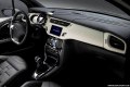 2009_citroen_ds_inside_interior_001-0528-950x650