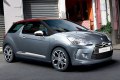 citroen_ds3_f34_09-fr-as_1_717