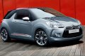 citroen_ds3_f34_09-fr-as_5_717