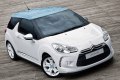 citroen_ds3_front_09-fr-as_1_717