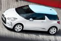 citroen_ds3_prf_09-fr-as_2_717