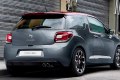 citroen_ds3_r34_09-fr-as_1_717