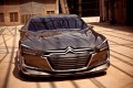 citroen-metropolis-concept-13