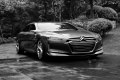 citroen-metropolis-concept-25