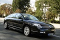 citroen_c6_22