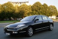 citroen_c6_23