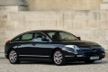 citroen_c6_27