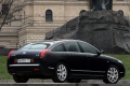 citroen_c6_6