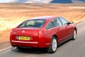 citroen_c6_uk-spec_11