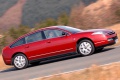citroen_c6_uk-spec_9