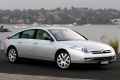 citroen_c6_v6_hdi_au-spec_11