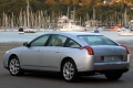 citroen_c6_v6_hdi_au-spec_9