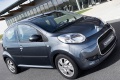 citroen-c1_2009_1024x768_wallpaper_01