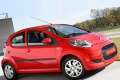 citroen-c1_2009_1024x768_wallpaper_02