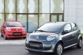 citroen-c1_2009_1024x768_wallpaper_04