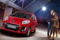 citroen_c1_facelift_2012_01