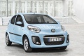 citroen_c1_facelift_2012_04