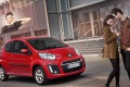 citroen_c1_facelift_2012_05