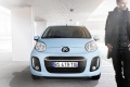 citroen_c1_facelift_2012_06