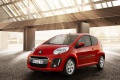 citroen_c1_facelift_2012_07