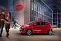 citroen_c1_facelift_2012_08