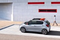 Citroen-C1-9