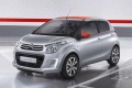 citroen_c1_5-door_1