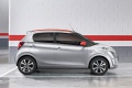 citroen_c1_5-door_2