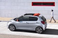 citroen_c1_5-door_3