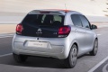 citroen_c1_5-door_4