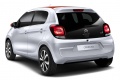 citroen_c1_5-door_7