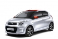 citroen_c1_5-door_8