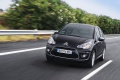 citroen-c3_2010_1024x768_wallpaper_0d