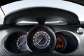 citroen-c3_2010_1024x768_wallpaper_34