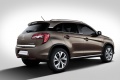 citroen_c4_aircross_02