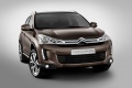 citroen_c4_aircross_03