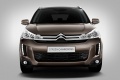 citroen_c4_aircross_04