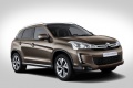 citroen_c4_aircross_05