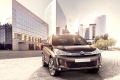 citroen_c4_aircross_08