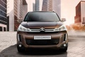 citroen_c4_aircross_09