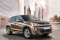 citroen_c4_aircross_10