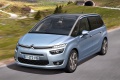 citroen_grand_c4_picasso_1