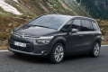 citroen_grand_c4_picasso_12