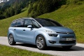 citroen_grand_c4_picasso_14