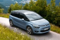 citroen_grand_c4_picasso_15