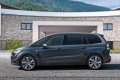 citroen_grand_c4_picasso_16