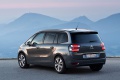 citroen_grand_c4_picasso_4